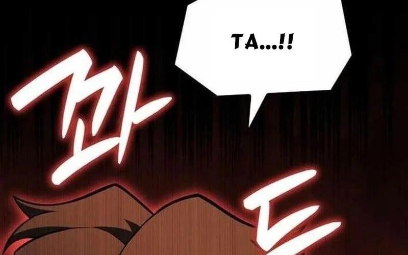 Con Trai Út Của Bá Tước Là Một Người Chơi Chap 128 - Next Chap 129