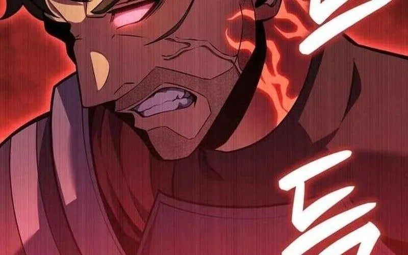 Con Trai Út Của Bá Tước Là Một Người Chơi Chap 128 - Next Chap 129