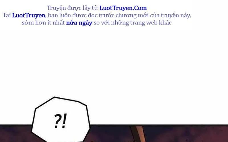 Con Trai Út Của Bá Tước Là Một Người Chơi Chap 128 - Next Chap 129