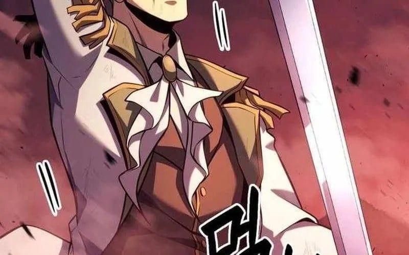 Con Trai Út Của Bá Tước Là Một Người Chơi Chap 128 - Next Chap 129