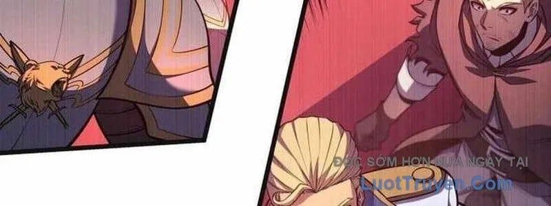 Con Trai Út Của Bá Tước Là Một Người Chơi Chap 128 - Next Chap 129