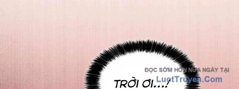 Con Trai Út Của Bá Tước Là Một Người Chơi Chap 128 - Next Chap 129