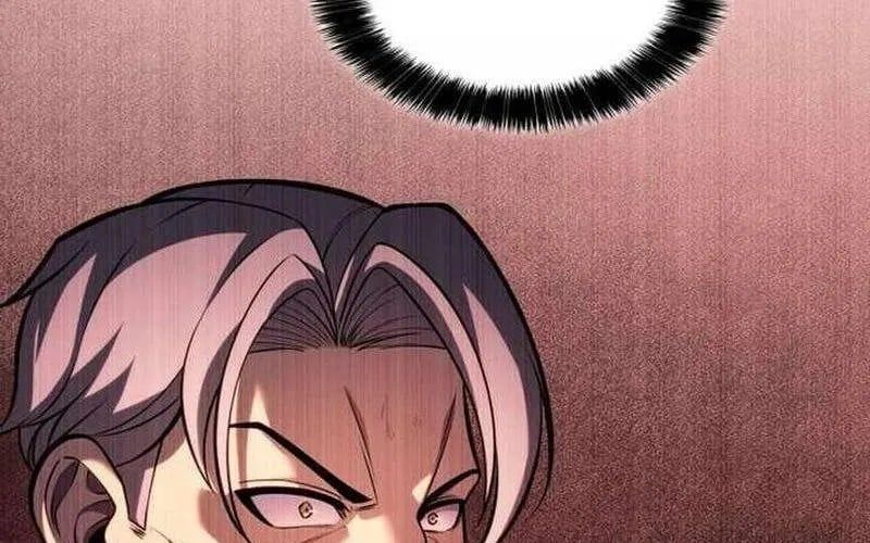 Con Trai Út Của Bá Tước Là Một Người Chơi Chap 128 - Next Chap 129
