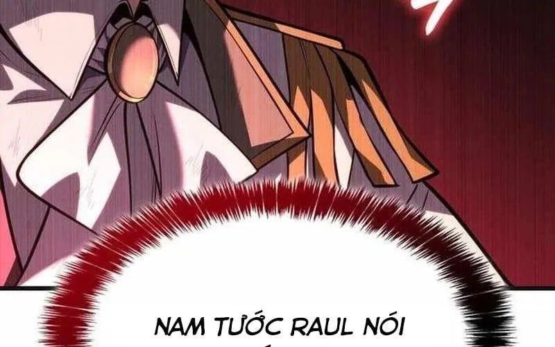 Con Trai Út Của Bá Tước Là Một Người Chơi Chap 128 - Next Chap 129