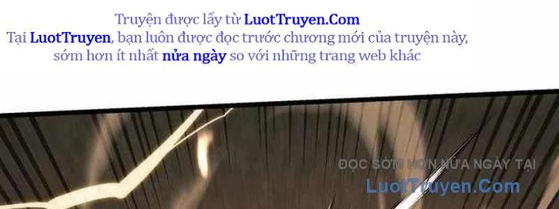 Con Trai Út Của Bá Tước Là Một Người Chơi Chap 128 - Next Chap 129