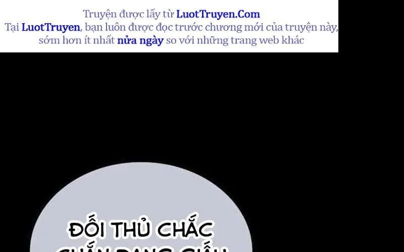 Con Trai Út Của Bá Tước Là Một Người Chơi Chap 128 - Next Chap 129