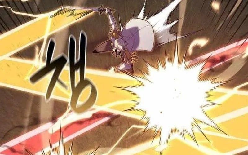 Con Trai Út Của Bá Tước Là Một Người Chơi Chap 128 - Next Chap 129