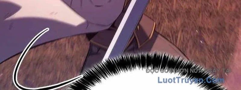 Con Trai Út Của Bá Tước Là Một Người Chơi Chap 128 - Next Chap 129