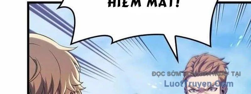 Con Trai Út Của Bá Tước Là Một Người Chơi Chap 128 - Next Chap 129