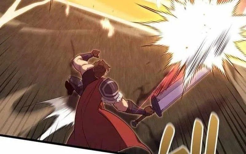 Con Trai Út Của Bá Tước Là Một Người Chơi Chap 128 - Next Chap 129