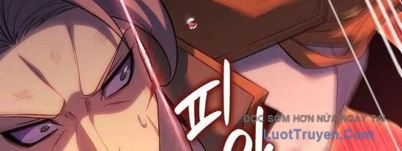 Con Trai Út Của Bá Tước Là Một Người Chơi Chap 128 - Next Chap 129