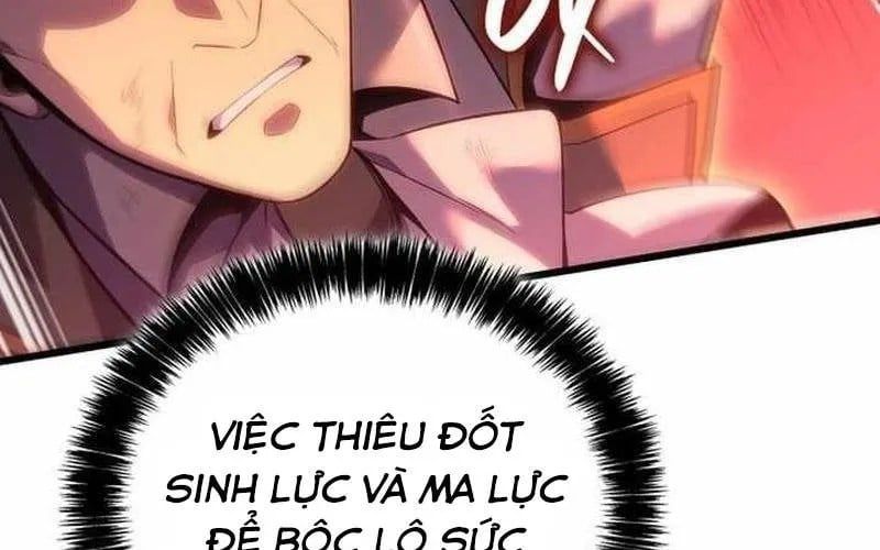 Con Trai Út Của Bá Tước Là Một Người Chơi Chap 128 - Next Chap 129
