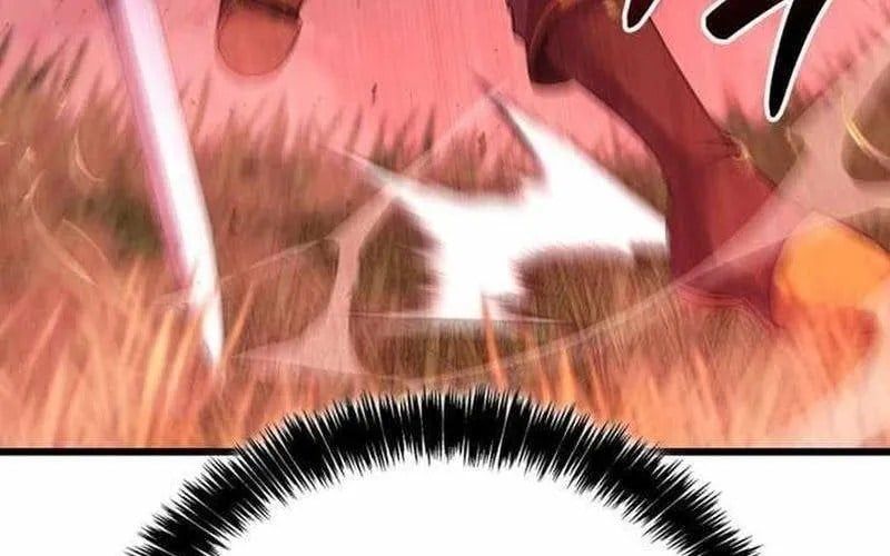 Con Trai Út Của Bá Tước Là Một Người Chơi Chap 128 - Next Chap 129