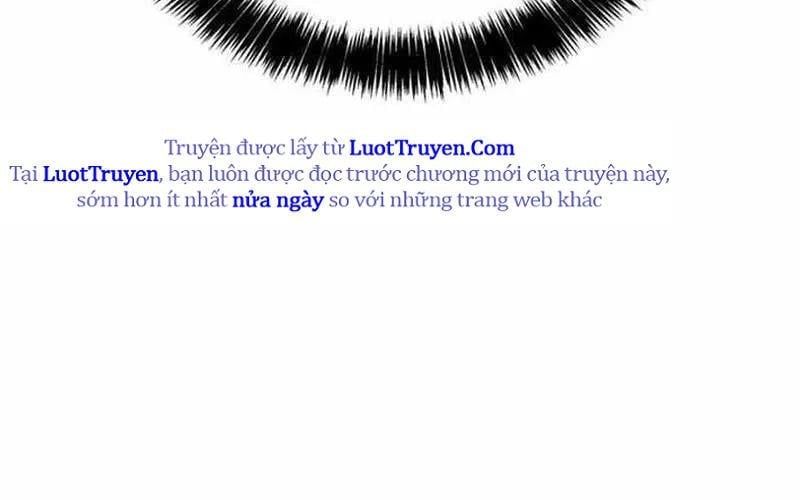 Con Trai Út Của Bá Tước Là Một Người Chơi Chap 128 - Next Chap 129