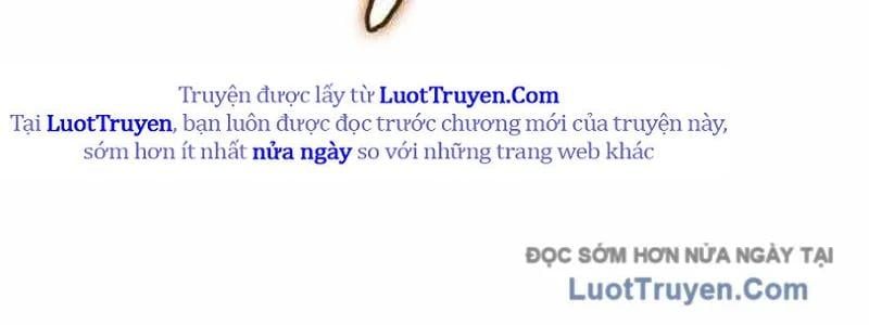 Con Trai Út Của Bá Tước Là Một Người Chơi Chap 128 - Next Chap 129