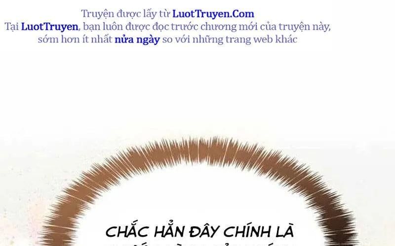 Con Trai Út Của Bá Tước Là Một Người Chơi Chap 128 - Next Chap 129
