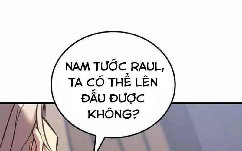 Con Trai Út Của Bá Tước Là Một Người Chơi Chap 128 - Next Chap 129