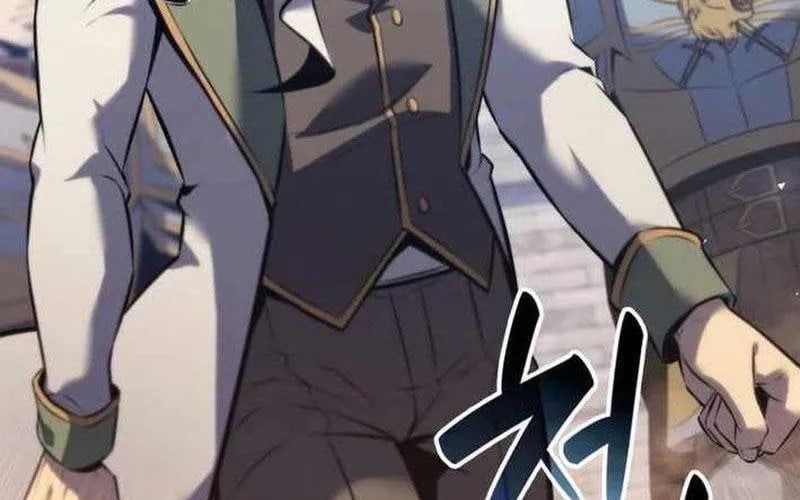 Con Trai Út Của Bá Tước Là Một Người Chơi Chap 128 - Next Chap 129