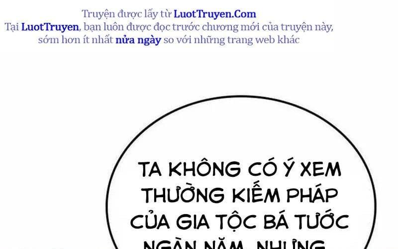 Con Trai Út Của Bá Tước Là Một Người Chơi Chap 128 - Next Chap 129