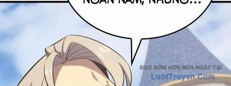 Con Trai Út Của Bá Tước Là Một Người Chơi Chap 128 - Next Chap 129