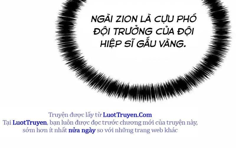 Con Trai Út Của Bá Tước Là Một Người Chơi Chap 128 - Next Chap 129