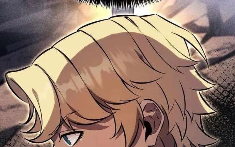 Con Trai Út Của Bá Tước Là Một Người Chơi Chap 128 - Next Chap 129