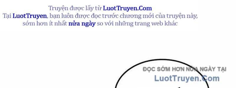 Con Trai Út Của Bá Tước Là Một Người Chơi Chap 128 - Next Chap 129