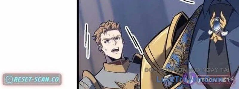 Con Trai Út Của Bá Tước Là Một Người Chơi Chap 128 - Next Chap 129