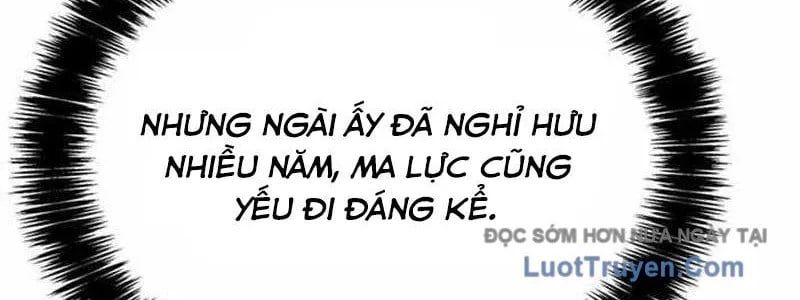 Con Trai Út Của Bá Tước Là Một Người Chơi Chap 128 - Next Chap 129