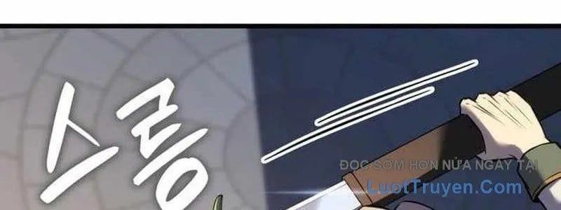 Con Trai Út Của Bá Tước Là Một Người Chơi Chap 128 - Next Chap 129
