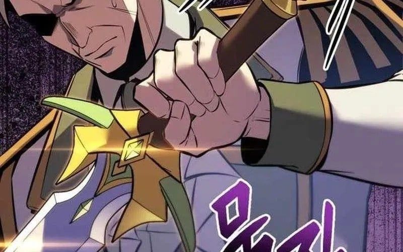 Con Trai Út Của Bá Tước Là Một Người Chơi Chap 128 - Next Chap 129