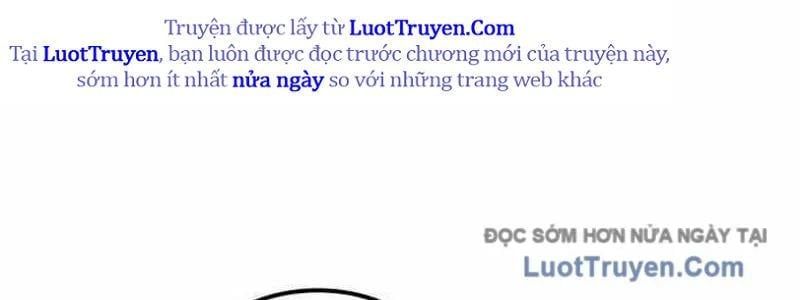 Con Trai Út Của Bá Tước Là Một Người Chơi Chap 128 - Next Chap 129