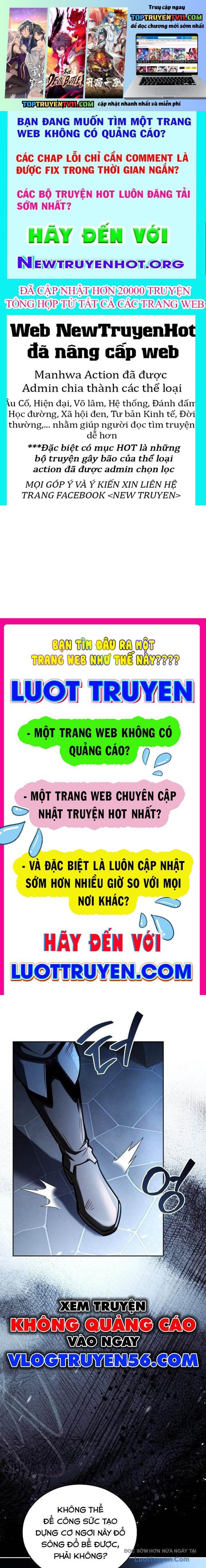 Đại Pháp Sư Mở Nhà Hàng Chap 105 - Next Chap 106