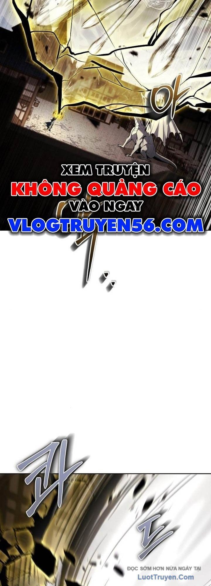 Đại Pháp Sư Mở Nhà Hàng Chap 105 - Next Chap 106