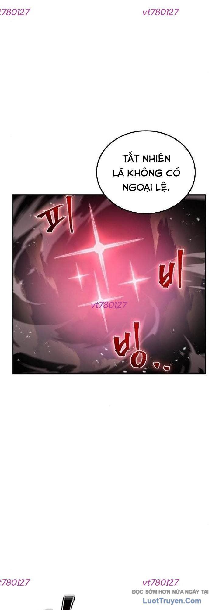 Đại Pháp Sư Mở Nhà Hàng Chap 105 - Next Chap 106