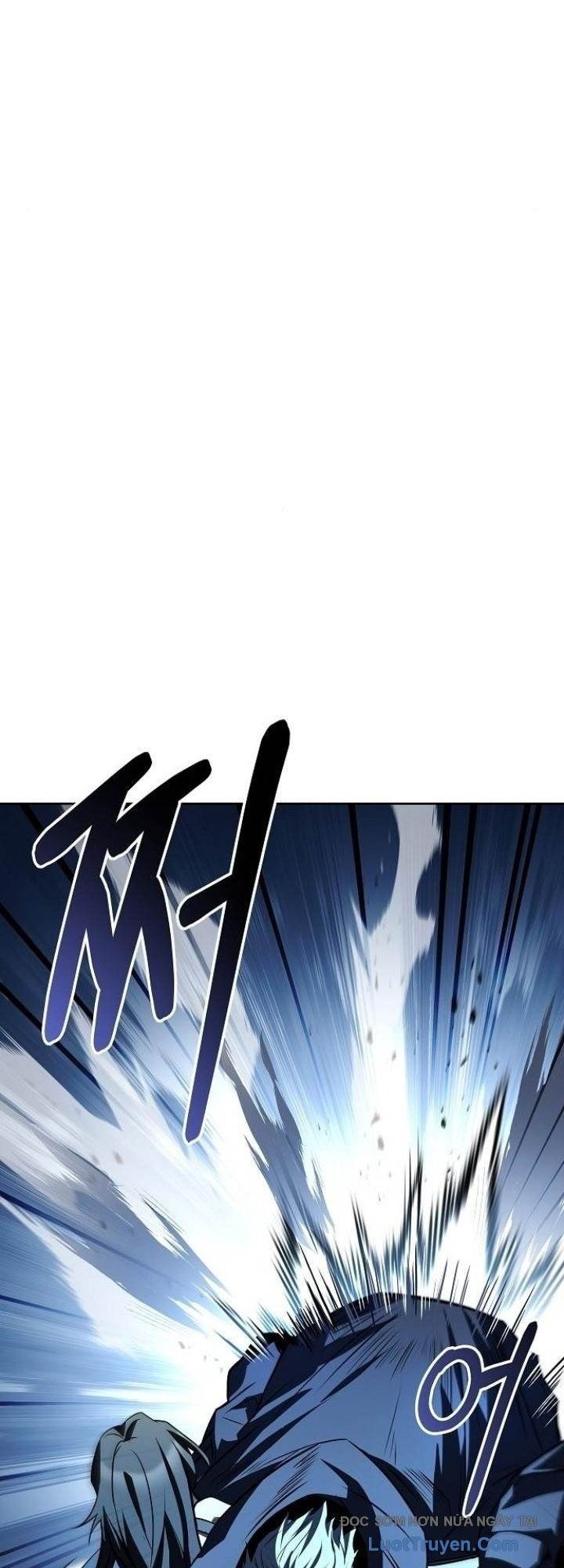 Đại Pháp Sư Mở Nhà Hàng Chap 105 - Next Chap 106
