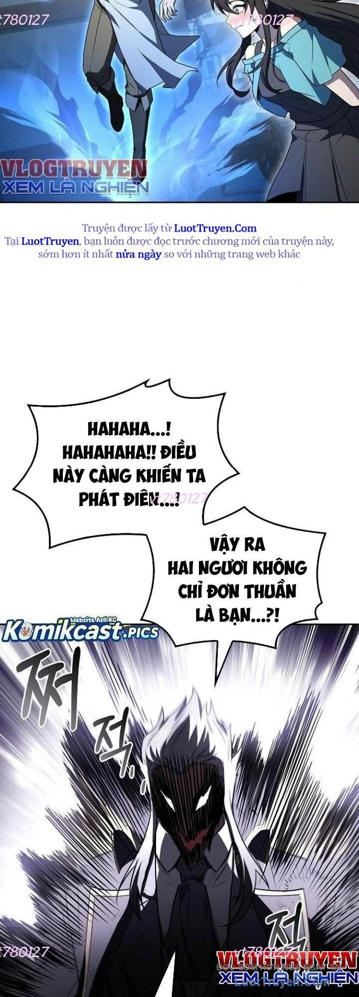 Đại Pháp Sư Mở Nhà Hàng Chap 105 - Next Chap 106