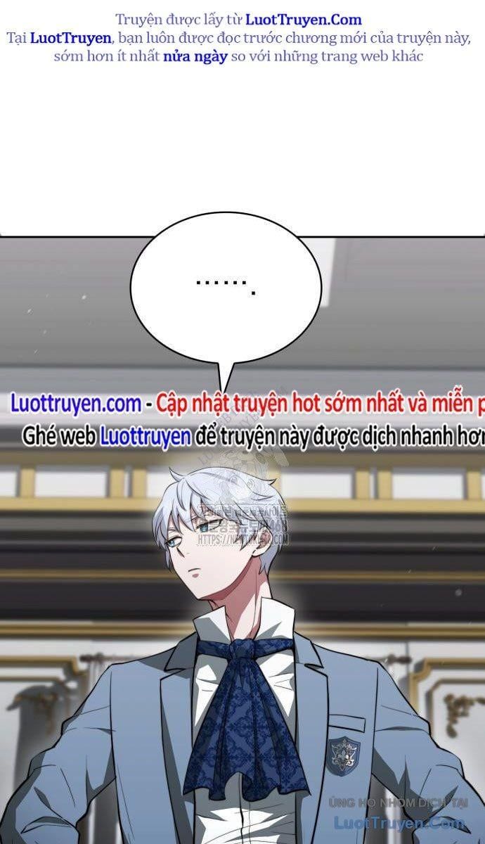 Hoàng Tử Bán Thuốc Chap 82 - Next Chap 83