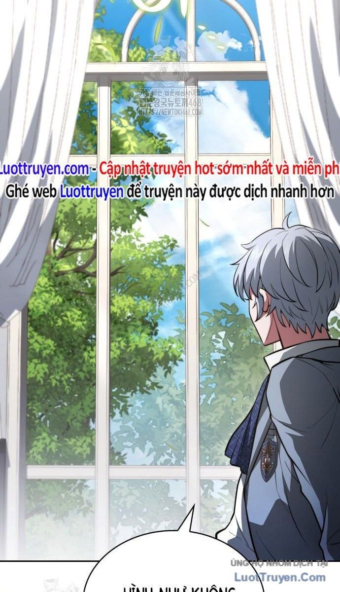 Hoàng Tử Bán Thuốc Chap 82 - Next Chap 83