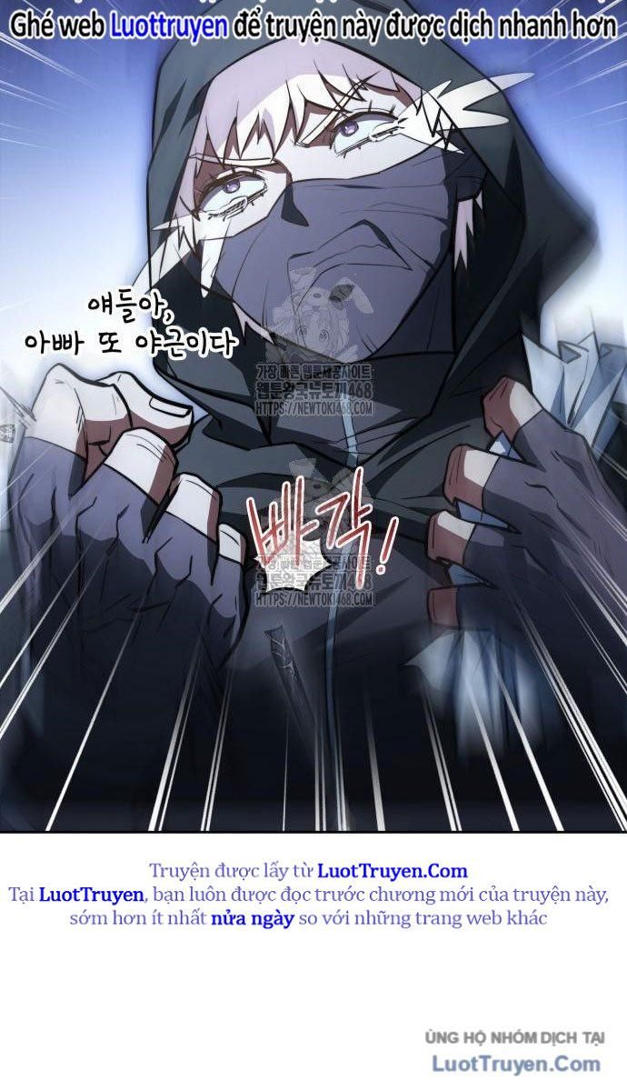 Hoàng Tử Bán Thuốc Chap 82 - Next Chap 83