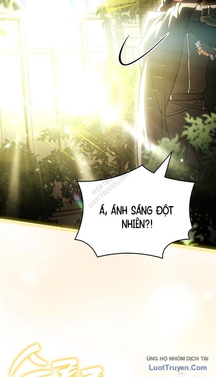 Hoàng Tử Bán Thuốc Chap 82 - Next Chap 83