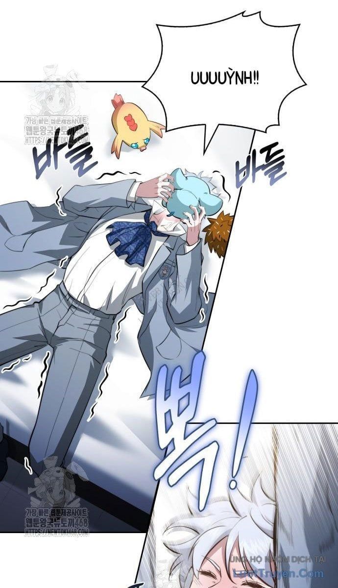 Hoàng Tử Bán Thuốc Chap 82 - Next Chap 83