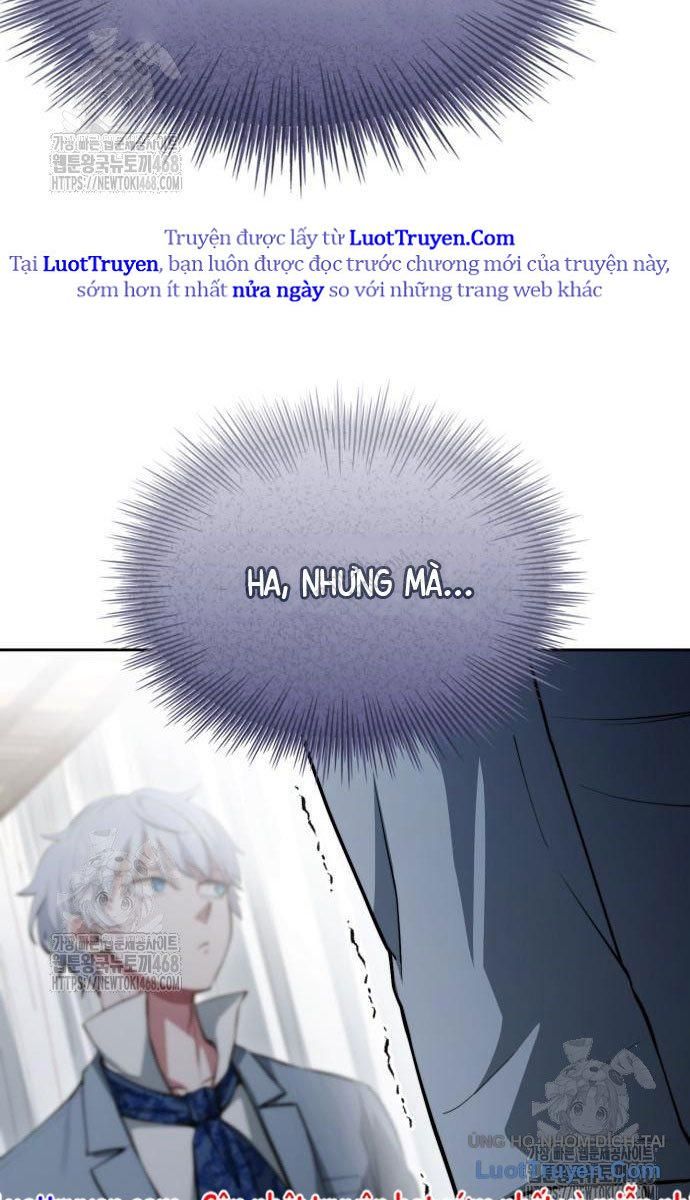 Hoàng Tử Bán Thuốc Chap 82 - Next Chap 83
