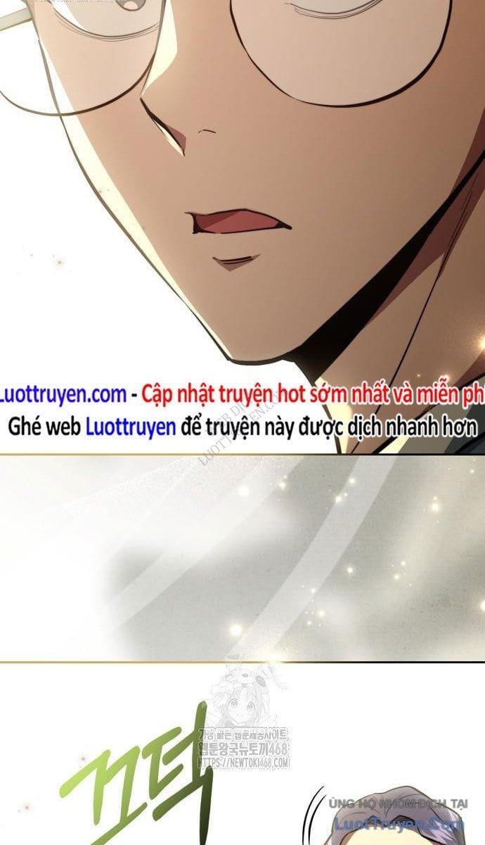 Hoàng Tử Bán Thuốc Chap 82 - Next Chap 83