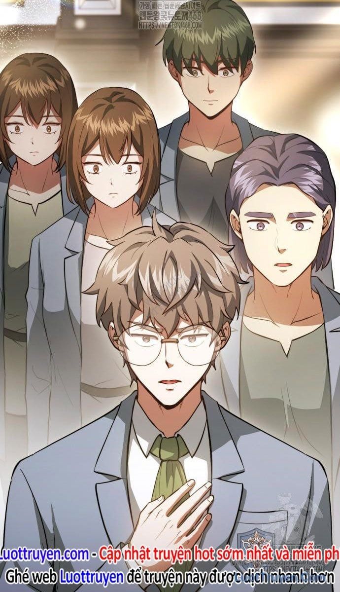 Hoàng Tử Bán Thuốc Chap 82 - Next Chap 83