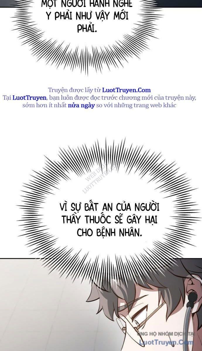 Hoàng Tử Bán Thuốc Chap 82 - Next Chap 83