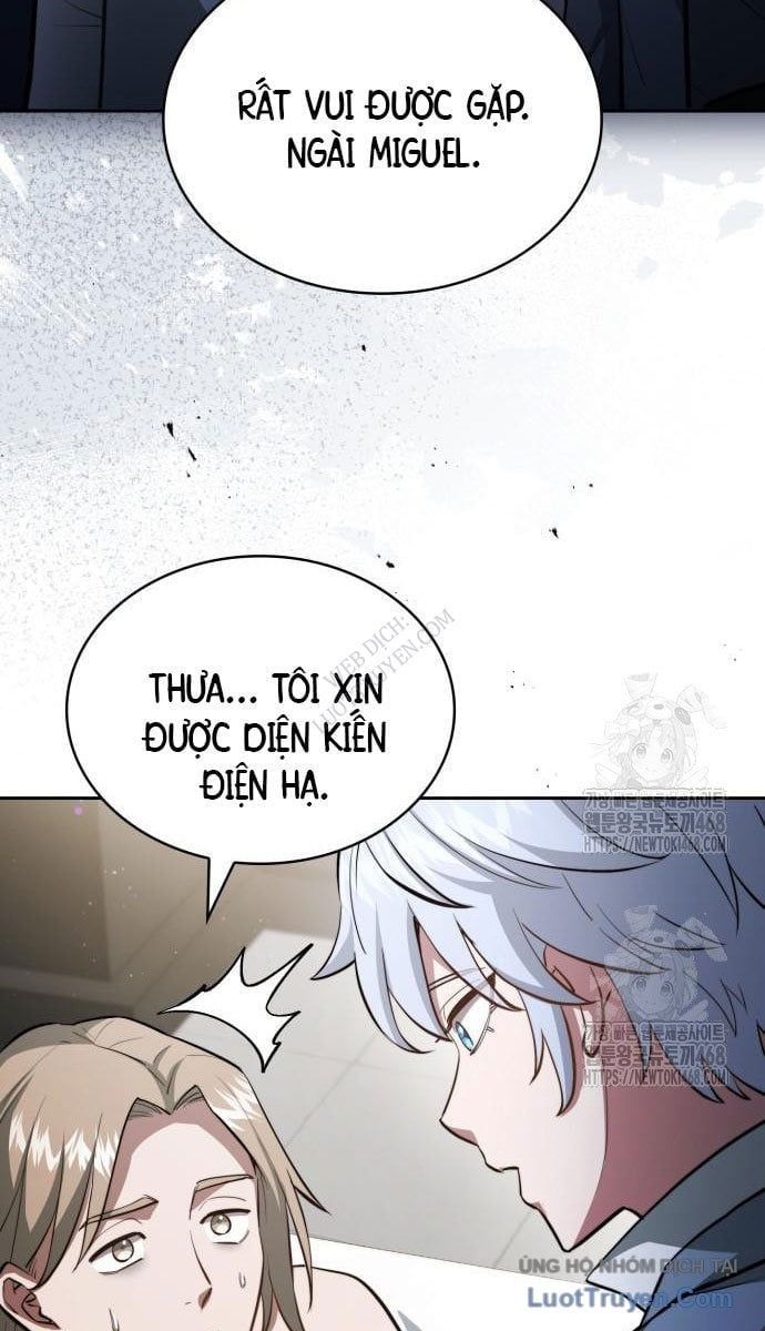 Hoàng Tử Bán Thuốc Chap 82 - Next Chap 83