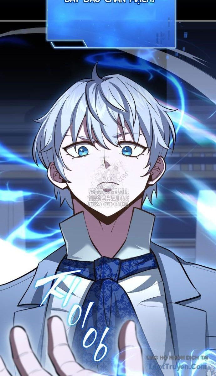 Hoàng Tử Bán Thuốc Chap 82 - Next Chap 83
