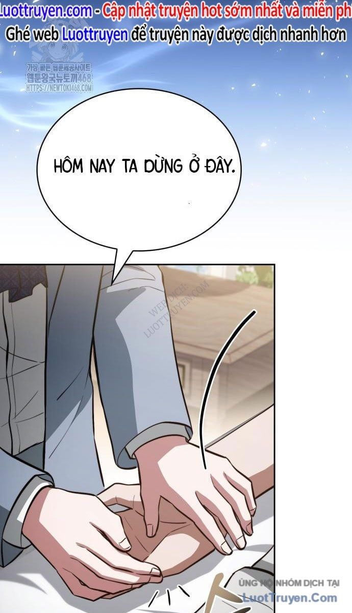 Hoàng Tử Bán Thuốc Chap 82 - Next Chap 83
