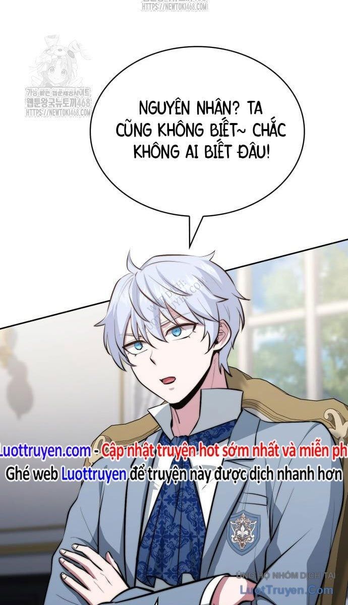 Hoàng Tử Bán Thuốc Chap 82 - Next Chap 83